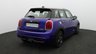 USED 2021 70 MINI HATCH 2.0 Cooper S Classic Hatchback 5dr Petrol Steptronic Euro 6 (s/s) (192 ps) 