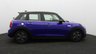 USED 2021 70 MINI HATCH 2.0 Cooper S Classic Hatchback 5dr Petrol Steptronic Euro 6 (s/s) (192 ps) 