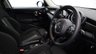 USED 2021 70 MINI HATCH 2.0 Cooper S Classic Hatchback 5dr Petrol Steptronic Euro 6 (s/s) (192 ps) 