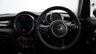 USED 2021 70 MINI HATCH 2.0 Cooper S Classic Hatchback 5dr Petrol Steptronic Euro 6 (s/s) (192 ps) 