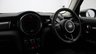 USED 2021 70 MINI HATCH 2.0 Cooper S Classic Hatchback 5dr Petrol Steptronic Euro 6 (s/s) (192 ps) 
