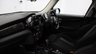 USED 2021 70 MINI HATCH 2.0 Cooper S Classic Hatchback 5dr Petrol Steptronic Euro 6 (s/s) (192 ps) 