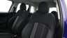 USED 2021 70 MINI HATCH 2.0 Cooper S Classic Hatchback 5dr Petrol Steptronic Euro 6 (s/s) (192 ps) 