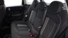 USED 2021 70 MINI HATCH 2.0 Cooper S Classic Hatchback 5dr Petrol Steptronic Euro 6 (s/s) (192 ps) 