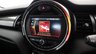 USED 2021 70 MINI HATCH 2.0 Cooper S Classic Hatchback 5dr Petrol Steptronic Euro 6 (s/s) (192 ps) 