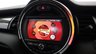 USED 2021 70 MINI HATCH 2.0 Cooper S Classic Hatchback 5dr Petrol Steptronic Euro 6 (s/s) (192 ps) 