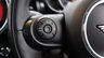 USED 2021 70 MINI HATCH 2.0 Cooper S Classic Hatchback 5dr Petrol Steptronic Euro 6 (s/s) (192 ps) 