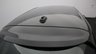 USED 2021 70 MINI HATCH 2.0 Cooper S Classic Hatchback 5dr Petrol Steptronic Euro 6 (s/s) (192 ps) 