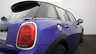 USED 2021 70 MINI HATCH 2.0 Cooper S Classic Hatchback 5dr Petrol Steptronic Euro 6 (s/s) (192 ps) 