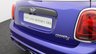 USED 2021 70 MINI HATCH 2.0 Cooper S Classic Hatchback 5dr Petrol Steptronic Euro 6 (s/s) (192 ps) 