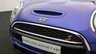 USED 2021 70 MINI HATCH 2.0 Cooper S Classic Hatchback 5dr Petrol Steptronic Euro 6 (s/s) (192 ps) 