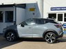 USED 2023 72 NISSAN JUKE 1.0 DIG-T Tekna SUV 5dr Petrol Manual Euro 6 (s/s) (114 ps) 