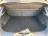 USED 2023 72 NISSAN JUKE 1.0 DIG-T Tekna SUV 5dr Petrol Manual Euro 6 (s/s) (114 ps) 