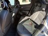 USED 2023 72 NISSAN JUKE 1.0 DIG-T Tekna SUV 5dr Petrol Manual Euro 6 (s/s) (114 ps) 