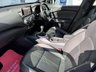 USED 2023 72 NISSAN JUKE 1.0 DIG-T Tekna SUV 5dr Petrol Manual Euro 6 (s/s) (114 ps) 