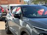 USED 2023 72 NISSAN JUKE 1.0 DIG-T Tekna SUV 5dr Petrol Manual Euro 6 (s/s) (114 ps) 