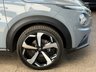 USED 2023 72 NISSAN JUKE 1.0 DIG-T Tekna SUV 5dr Petrol Manual Euro 6 (s/s) (114 ps) 