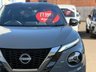 USED 2023 72 NISSAN JUKE 1.0 DIG-T Tekna SUV 5dr Petrol Manual Euro 6 (s/s) (114 ps) 