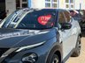 USED 2023 72 NISSAN JUKE 1.0 DIG-T Tekna SUV 5dr Petrol Manual Euro 6 (s/s) (114 ps) 