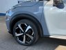 USED 2023 72 NISSAN JUKE 1.0 DIG-T Tekna SUV 5dr Petrol Manual Euro 6 (s/s) (114 ps) 