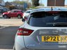 USED 2023 72 NISSAN JUKE 1.0 DIG-T Tekna SUV 5dr Petrol Manual Euro 6 (s/s) (114 ps) 