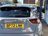 USED 2023 72 NISSAN JUKE 1.0 DIG-T Tekna SUV 5dr Petrol Manual Euro 6 (s/s) (114 ps) 