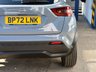 USED 2023 72 NISSAN JUKE 1.0 DIG-T Tekna SUV 5dr Petrol Manual Euro 6 (s/s) (114 ps) 
