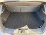 USED 2023 72 NISSAN JUKE 1.0 DIG-T Tekna SUV 5dr Petrol Manual Euro 6 (s/s) (114 ps) 