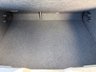 USED 2023 72 NISSAN JUKE 1.0 DIG-T Tekna SUV 5dr Petrol Manual Euro 6 (s/s) (114 ps) 