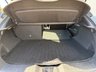 USED 2023 72 NISSAN JUKE 1.0 DIG-T Tekna SUV 5dr Petrol Manual Euro 6 (s/s) (114 ps) 