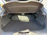 USED 2023 72 NISSAN JUKE 1.0 DIG-T Tekna SUV 5dr Petrol Manual Euro 6 (s/s) (114 ps) 
