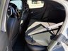 USED 2023 72 NISSAN JUKE 1.0 DIG-T Tekna SUV 5dr Petrol Manual Euro 6 (s/s) (114 ps) 