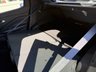 USED 2023 72 NISSAN JUKE 1.0 DIG-T Tekna SUV 5dr Petrol Manual Euro 6 (s/s) (114 ps) 