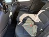 USED 2023 72 NISSAN JUKE 1.0 DIG-T Tekna SUV 5dr Petrol Manual Euro 6 (s/s) (114 ps) 