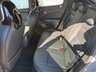 USED 2023 72 NISSAN JUKE 1.0 DIG-T Tekna SUV 5dr Petrol Manual Euro 6 (s/s) (114 ps) 