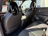 USED 2023 72 NISSAN JUKE 1.0 DIG-T Tekna SUV 5dr Petrol Manual Euro 6 (s/s) (114 ps) 