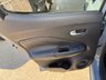 USED 2023 72 NISSAN JUKE 1.0 DIG-T Tekna SUV 5dr Petrol Manual Euro 6 (s/s) (114 ps) 