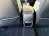 USED 2023 72 NISSAN JUKE 1.0 DIG-T Tekna SUV 5dr Petrol Manual Euro 6 (s/s) (114 ps) 