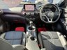 USED 2023 72 NISSAN JUKE 1.0 DIG-T Tekna SUV 5dr Petrol Manual Euro 6 (s/s) (114 ps) 