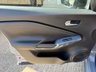 USED 2023 72 NISSAN JUKE 1.0 DIG-T Tekna SUV 5dr Petrol Manual Euro 6 (s/s) (114 ps) 