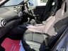USED 2023 72 NISSAN JUKE 1.0 DIG-T Tekna SUV 5dr Petrol Manual Euro 6 (s/s) (114 ps) 