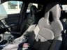 USED 2023 72 NISSAN JUKE 1.0 DIG-T Tekna SUV 5dr Petrol Manual Euro 6 (s/s) (114 ps) 
