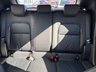 USED 2023 72 NISSAN JUKE 1.0 DIG-T Tekna SUV 5dr Petrol Manual Euro 6 (s/s) (114 ps) 