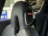 USED 2023 72 NISSAN JUKE 1.0 DIG-T Tekna SUV 5dr Petrol Manual Euro 6 (s/s) (114 ps) 