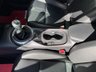 USED 2023 72 NISSAN JUKE 1.0 DIG-T Tekna SUV 5dr Petrol Manual Euro 6 (s/s) (114 ps) 