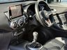 USED 2023 72 NISSAN JUKE 1.0 DIG-T Tekna SUV 5dr Petrol Manual Euro 6 (s/s) (114 ps) 
