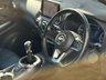 USED 2023 72 NISSAN JUKE 1.0 DIG-T Tekna SUV 5dr Petrol Manual Euro 6 (s/s) (114 ps) 