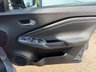 USED 2023 72 NISSAN JUKE 1.0 DIG-T Tekna SUV 5dr Petrol Manual Euro 6 (s/s) (114 ps) 