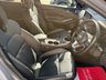 USED 2023 72 NISSAN JUKE 1.0 DIG-T Tekna SUV 5dr Petrol Manual Euro 6 (s/s) (114 ps) 