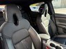 USED 2023 72 NISSAN JUKE 1.0 DIG-T Tekna SUV 5dr Petrol Manual Euro 6 (s/s) (114 ps) 